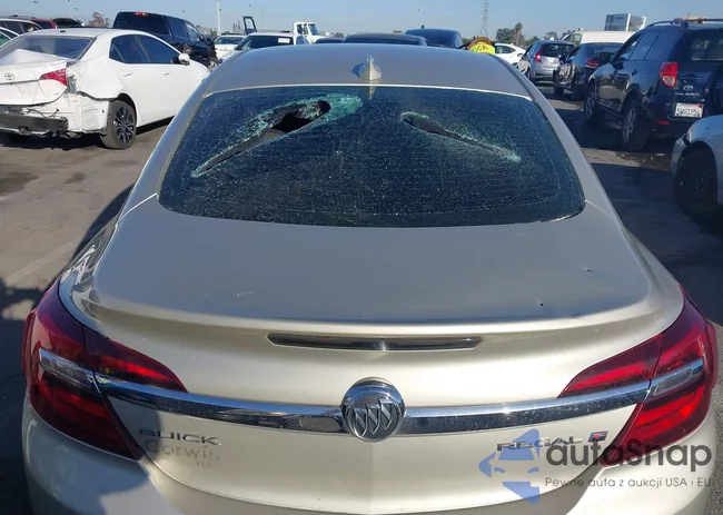 2G4GS5GXXG9118870: 44283779