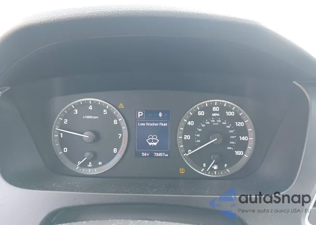 5NPE24AF7HH559554: 44283783