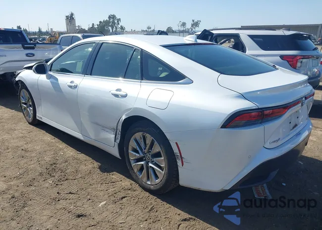 JTDAAAAA9NA004001: 44283787