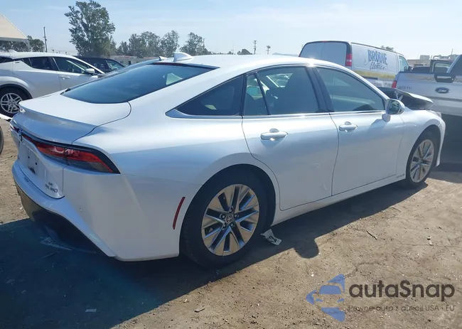 JTDAAAAA9NA004001: 44283787