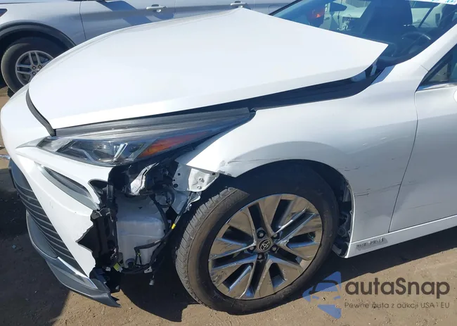 JTDAAAAA9NA004001: 44283787