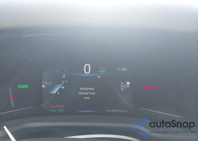 JTDAAAAA9NA004001: 44283787