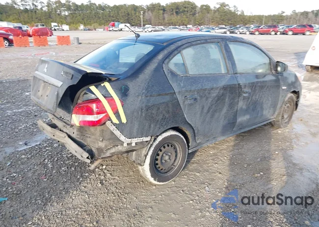 ML32F3FJ6LHF05478: 44283790