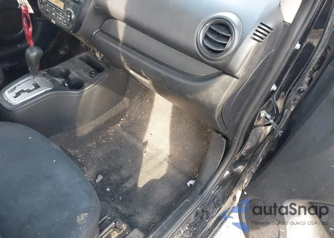 ML32F3FJ6LHF05478: 44283790