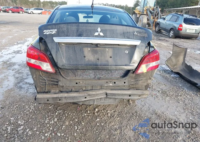 ML32F3FJ6LHF05478: 44283790