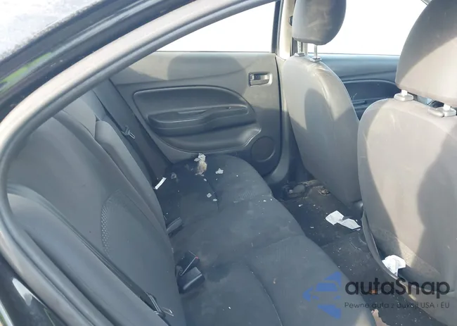 ML32F3FJ6LHF05478: 44283790