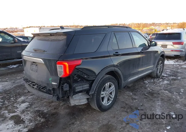 1FMSK8DH5LGC73119: 44283791