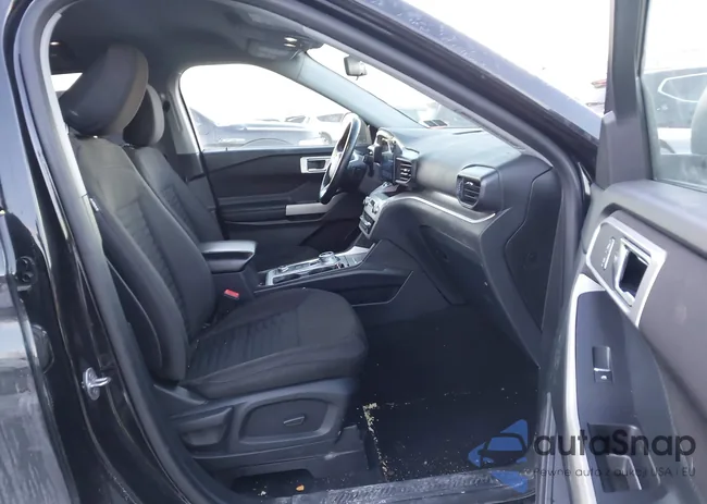 1FMSK8DH5LGC73119: 44283791