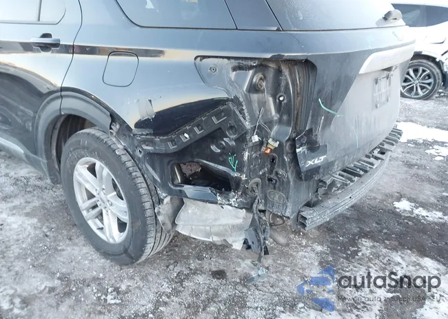 1FMSK8DH5LGC73119: 44283791