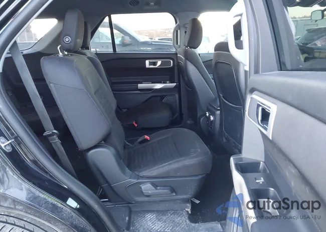 1FMSK8DH5LGC73119: 44283791