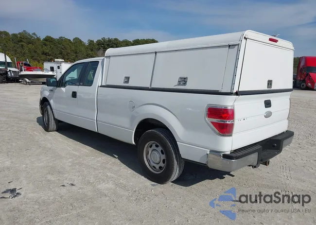 1FTFX1CF5CKD20855: 44283794