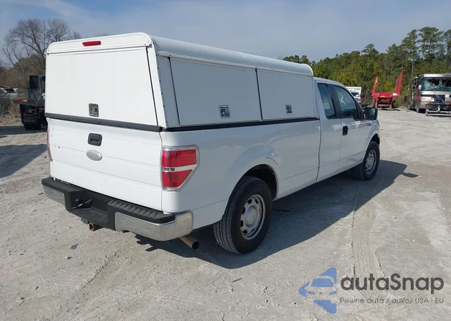 1FTFX1CF5CKD20855: 44283794