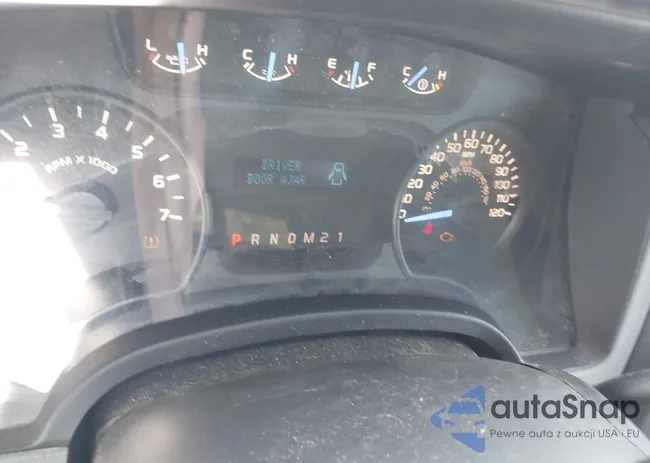 1FTFX1CF5CKD20855: 44283794