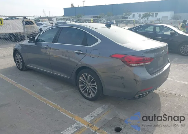 KMHGN4JE7FU018462: 44283796