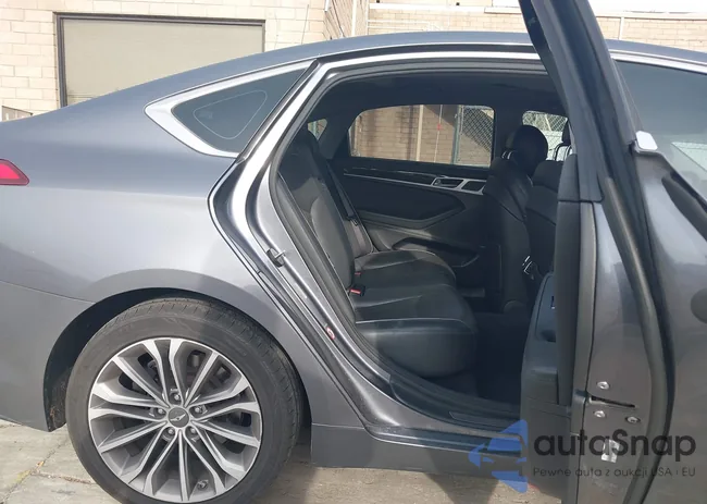 KMHGN4JE7FU018462: 44283796