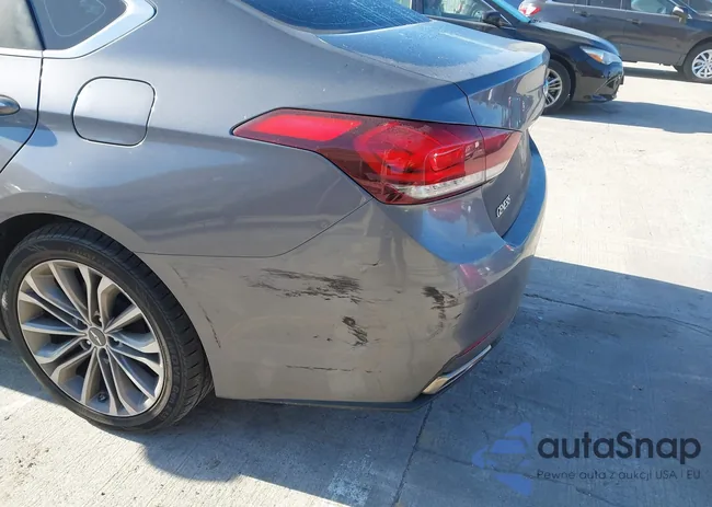 KMHGN4JE7FU018462: 44283796