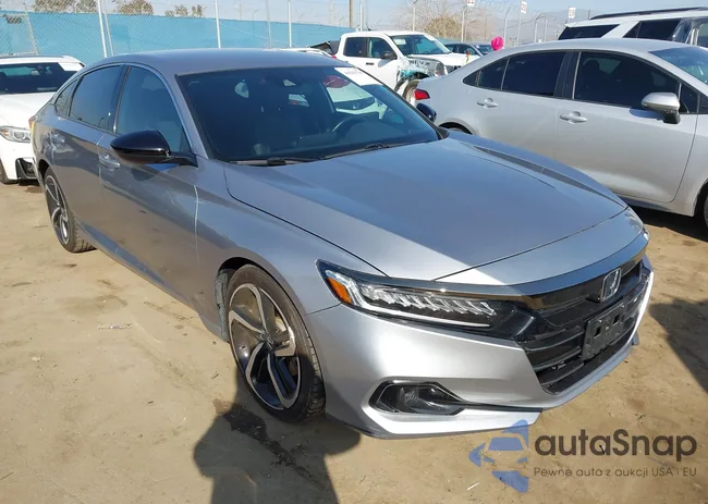 1HGCV1F36NA044643: 44283797