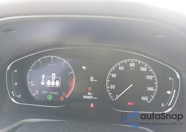 1HGCV1F36NA044643: 44283797