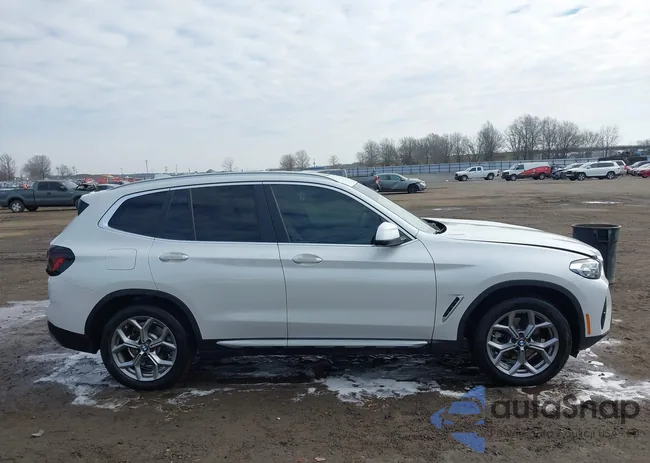 5UX53DP07R9U89322: 44283798