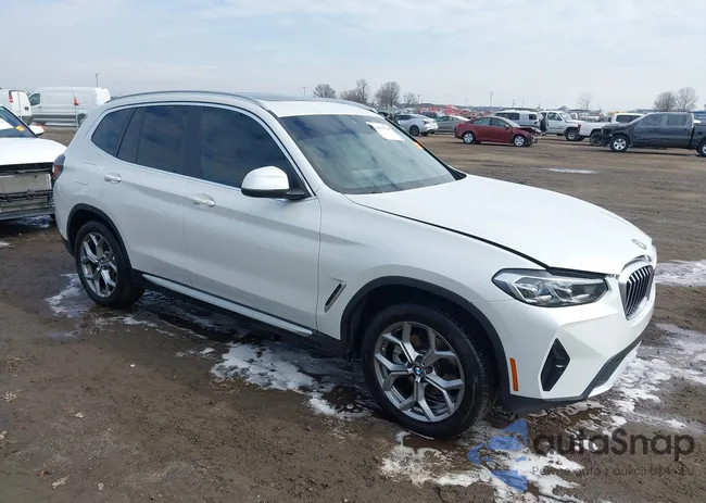 5UX53DP07R9U89322: 44283798