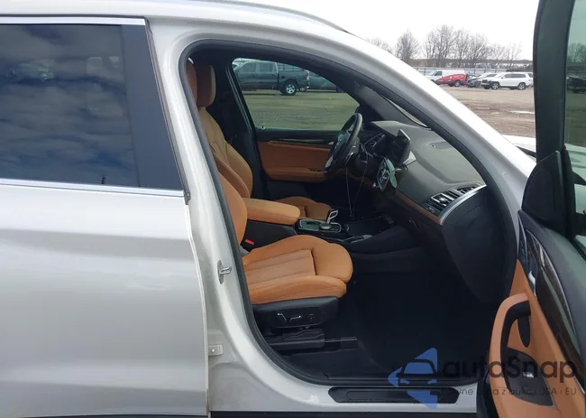 5UX53DP07R9U89322: 44283798