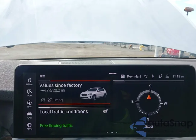 5UX53DP07R9U89322: 44283798