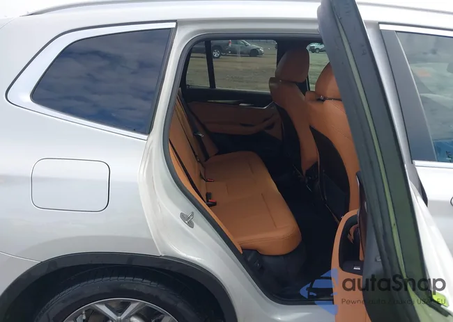 5UX53DP07R9U89322: 44283798