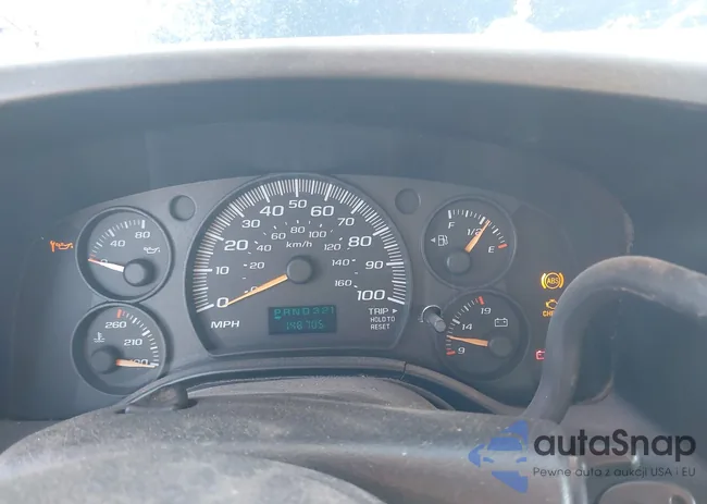 1GCFH15T251217806: 44283800