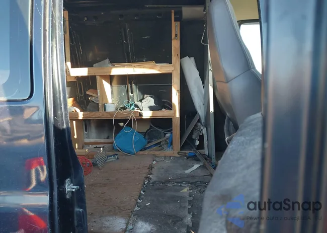 1GCFH15T251217806: 44283800