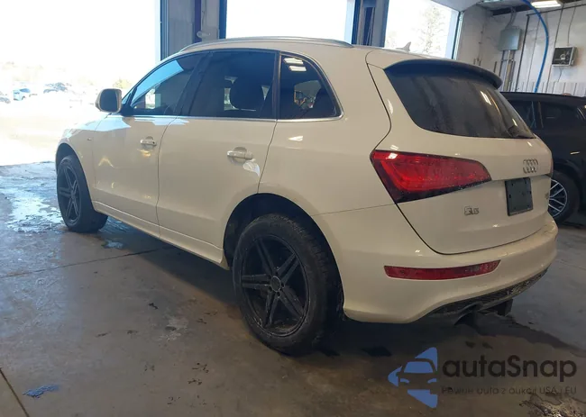 WA1DGAFP6EA120758: 44283799