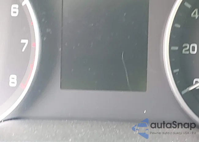 5NPD84LF1HH021018: 44283801