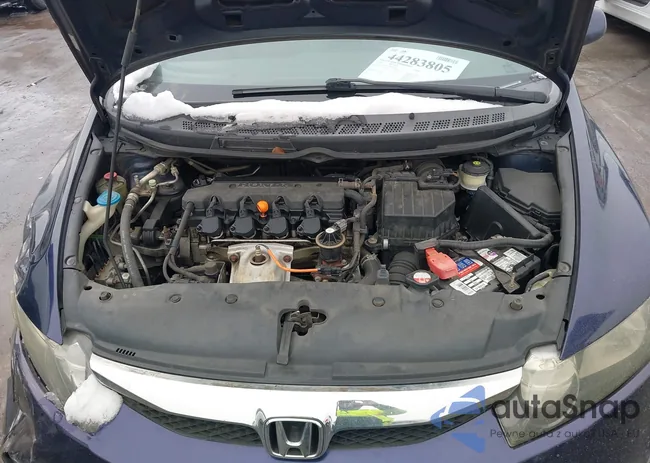 1HGFA16579L008884: 44283805