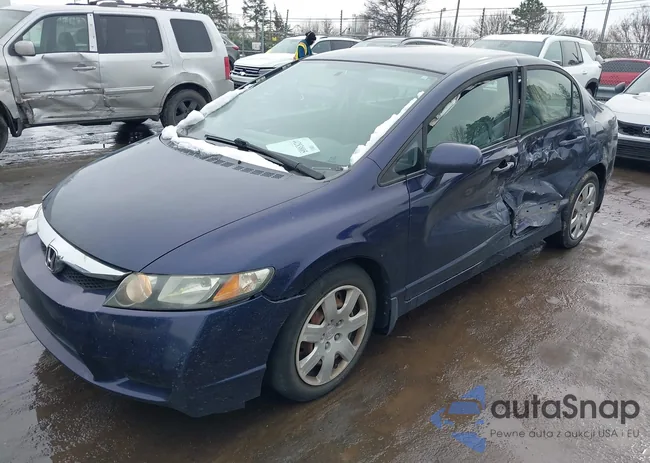 1HGFA16579L008884: 44283805