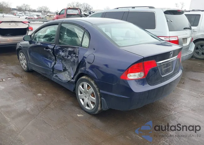 1HGFA16579L008884: 44283805