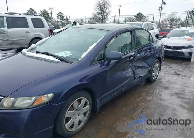 1HGFA16579L008884: 44283805