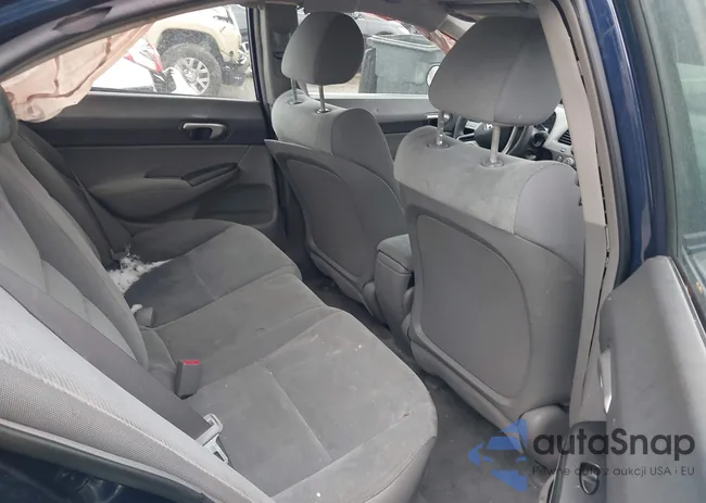 1HGFA16579L008884: 44283805