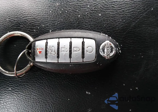 5N1AR2MN4FC658810: 44283806