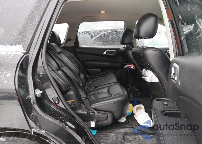 5N1AR2MN4FC658810: 44283806