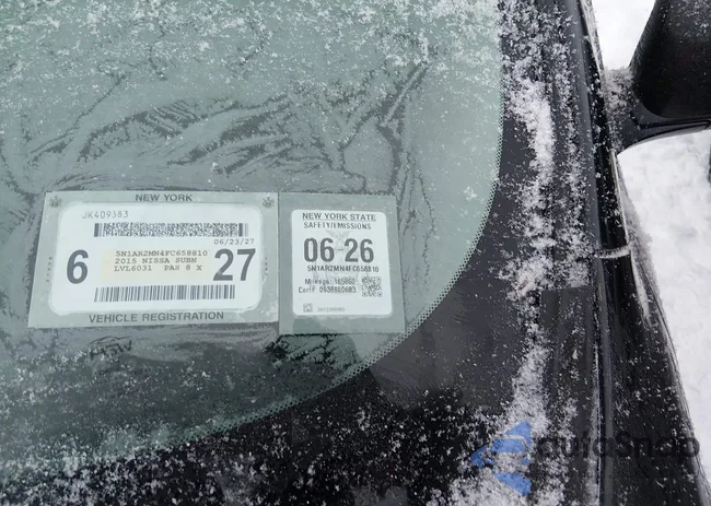 5N1AR2MN4FC658810: 44283806