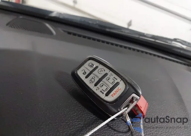 2C4RC1GG6KR541232: 44283808