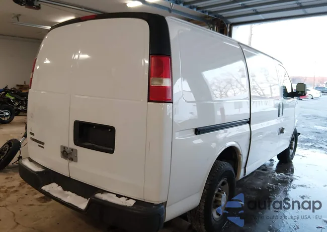 1GCWGFCA4B1129577: 44283810