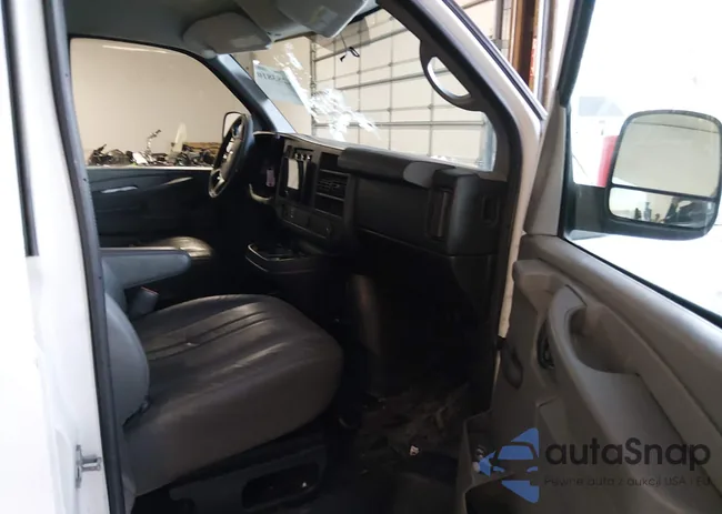 1GCWGFCA4B1129577: 44283810