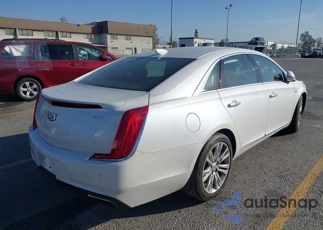 2G61M5S36J9160200: 44283816