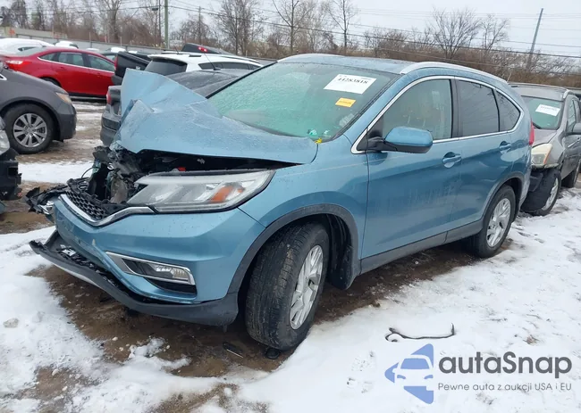 2HKRM3H73GH568366: 44283818