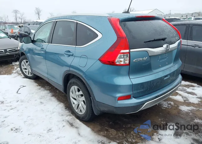 2HKRM3H73GH568366: 44283818