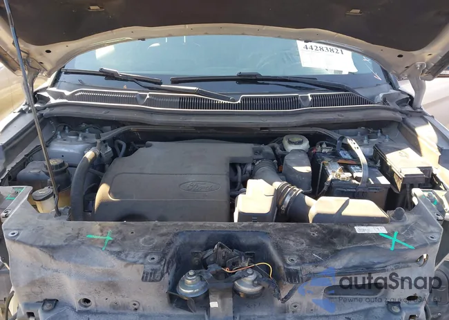 1FM5K7D81HGA75183: 44283821