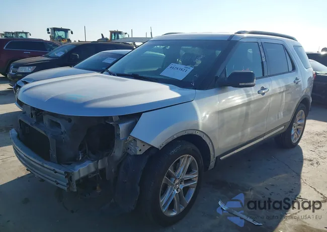 1FM5K7D81HGA75183: 44283821