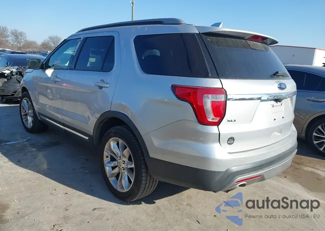 1FM5K7D81HGA75183: 44283821