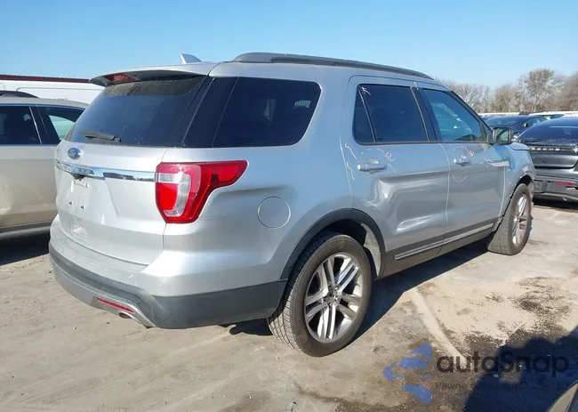 1FM5K7D81HGA75183: 44283821