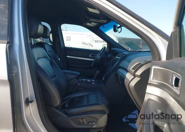 1FM5K7D81HGA75183: 44283821